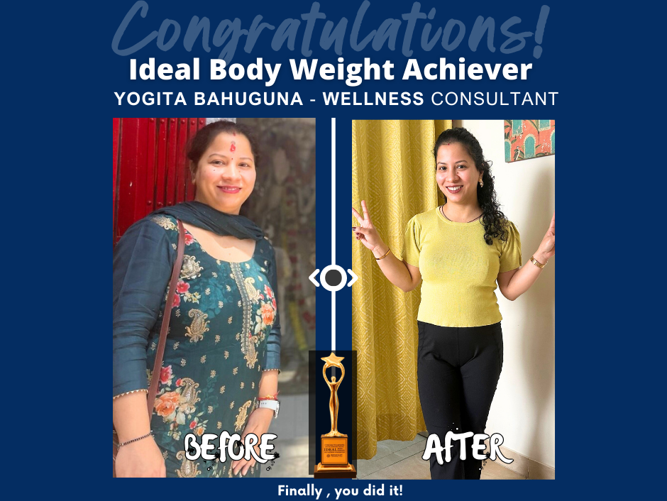 Copy of KPW MARCH 2025 KG milestone